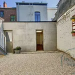 Rent 1 bedroom apartment in Leuven