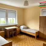 Rent 1 bedroom house of 230 m² in Grudziądz