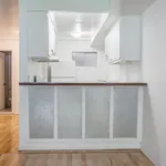  appartement avec 1 chambre(s) en location à Montreal