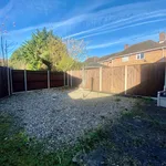 Rent 1 bedroom house in Norwich