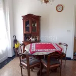 Rent 4 bedroom apartment of 76 m² in Frabosa Soprana