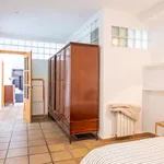 Rent 3 bedroom apartment of 160 m² in madrid