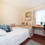 Rent 1 bedroom flat in North West England