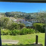 Rent 2 bedroom apartment in Wellington