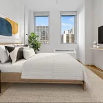 Rent 1 bedroom apartment in NEW YORK