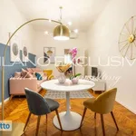 Rent 3 bedroom apartment of 90 m² in Milan