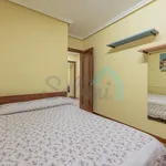 Alquilo 3 dormitorio apartamento de 90 m² en Oviedo