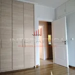 Rent 3 bedroom apartment of 145 m² in Municipal Unit of Pefki