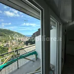 3-room flat via Teriasca, Centro, Sori