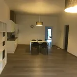  appartement avec 1 chambre(s) en location à Mol