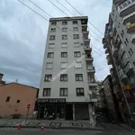 Rent 3 bedroom apartment of 90 m² in Trabzon