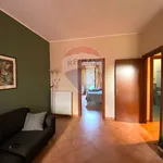 Rent 2 bedroom apartment of 60 m² in Settimo Torinese