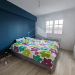 Appartement de 76 m² avec 3 chambre(s) en location à rodez