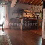 Rent 3 bedroom apartment of 85 m² in Palaia