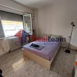 Rent 1 bedroom apartment of 52 m² in Volos Municipality