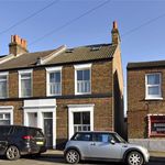 Rent 3 bedroom house in South East England