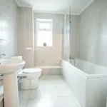 Rent 2 bedroom apartment in Hull