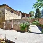 Apartment via P. Calamandrei,  41, Quercegrossa, Monteriggioni