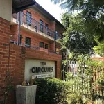 Rent 8 bedroom house of 7633 m² in Pretoria