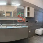 Affitto 3 camera appartamento di 87 m² in Zogno