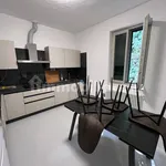 Rent 5 bedroom apartment of 100 m² in Perugia