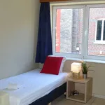 Appartement de 25 m² avec 1 chambre(s) en location à Leuven