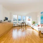 Rent 1 bedroom apartment of 46 m² in Hamburg