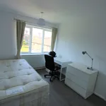 Rent 2 bedroom flat in Sheffield