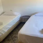 Rent 5 bedroom apartment in alicante