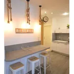 Rent 2 bedroom apartment of 40 m² in Marseille 01