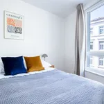 Miete 2 Schlafzimmer wohnung von 16 m² in Hamburg