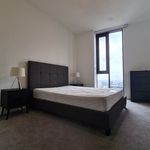 Rent 2 bedroom flat in West Midlands