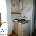 Rent 1 bedroom apartment of 18 m² in Wałbrzych