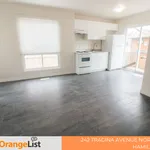 Rent 1 bedroom apartment in 242