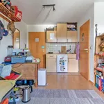 Miete 1 Schlafzimmer wohnung von 25 m² in Gusterath