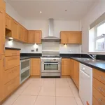 Rent 4 bedroom house in Chelmsford