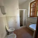 Rent 2 bedroom apartment of 46 m² in Città di Castello