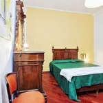 Rent 1 bedroom apartment of 50 m² in Rome