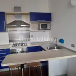 Rent 2 bedroom apartment of 78 m² in Turin