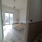 2-room flat via Pietro Bianchi 7, Centro, Stradella