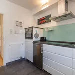 Rent 1 bedroom apartment of 58 m² in Dusseldorf