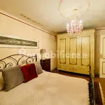 Rent 3 bedroom apartment of 80 m² in Lucca