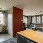 Huur 1 slaapkamer appartement in Nijlen