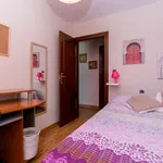 Rent a room of 75 m² in granada