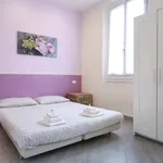 Rent 1 bedroom apartment in Florence