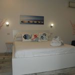 1-bedroom flat corso Italia 1, Sorrento