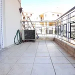 Rent 1 bedroom apartment of 58 m² in Municipal Unit of Tripoli