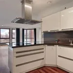 Huur 2 slaapkamer appartement van 121 m² in Arnhem