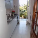 Rent 4 bedroom apartment of 65 m² in Genoa