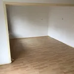 Huur 2 slaapkamer appartement van 70 m² in Groningen